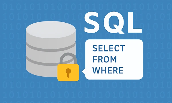 SQL