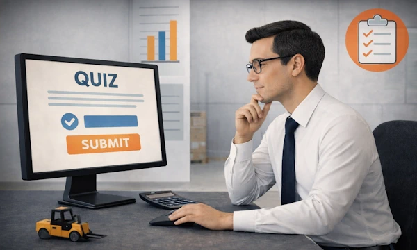 Flash Éval : Culture Logistiques