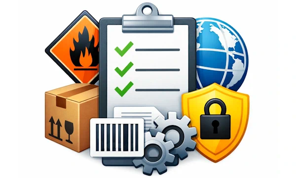 Flash Éval : Normes